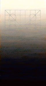 Genèse Jour 7 : Repos - Francois Domain